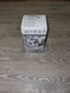  VAG 06D115562,   4  06D115562 