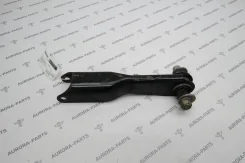 ����� ���������� ������ �������� RH Land Rover LR163130, ������ LR163130 ����