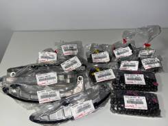    Toyota 1URFE   1350638030 