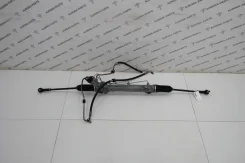 ����� ������� Mercedes A9064601700 A9064601700 ����