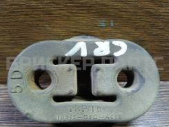      CR-V 2 (RD5) 18215S5DA01 18215S5DA01 