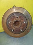  Ford Focus 1748745  2.0,  1748745 