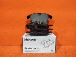 ������� ��������� AUDI Q3 8UB NKE1105, �������� NKE1105 ����