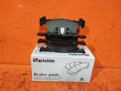 ������� ��������� Renault Logan NKE1153, �������� NKE1153 ����
