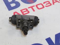   Honda Mobilio GB2,   