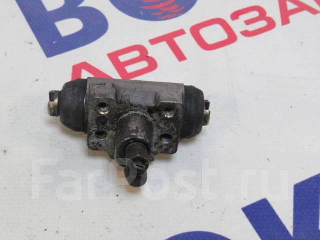   Honda Mobilio GB2,   