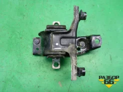 ����� ��� ����� (����) (6RF199555D) Skoda Fabia � 2007-2014� (�����) 6RF199555D ����