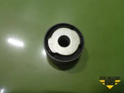 ����������� (������ �����) (1243527765) Mercedes Benz E-Klass W124 �1993-1995� (�) 1243527765 ����