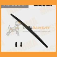  26inch 650mm   GWB044 (DNTL1.1) Masuma / MU026XW MU026XW 