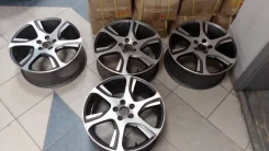 VST XC. 7.5x18", 5x108, ET55, �� 64���. ����