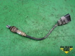 ������ ����������� / Lambdasonde (����� ������������ 1.2� CGP) (030906262) Skoda Fabia � 2007-2014� (�����) 030906262 ����