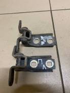   Chevrolet Cruze I (20092012) 13501711 