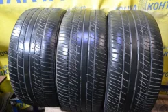 Marshal Matrac X3 KL17. ������, �/�, ����� 60 % ����