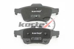  . . - Kortex KT1938STD KT1938STD 