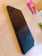 Honor 10X Lite. �����, 128 �� ����