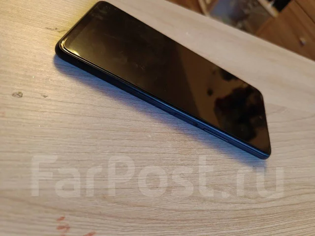 Honor 10X Lite. �����, 128 �� ����