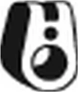 255-465 ��������� ����� 255465 Bosal 255465 ����