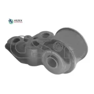 ����� ��������� VW Passat Estate/Variant 2000.10-2005.05 AUDI A6 2004.07-2008.10 Skoda Superb 2001 GSP 510200 510200 ����