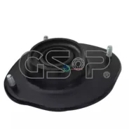 ����� ������ ������������! Daewoo Lanos GSP 514105 514105 ����