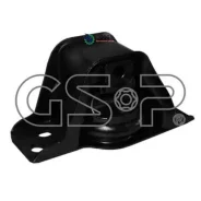 ������� ��������� NOTE E11, Micra K12 RH GSP 514766, ������ 514766 ����