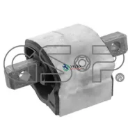 ������� ���! MB W202/W203 1.8-4.3/2.0CDi-3.2CDi 93 GSP 517985 517985 ����