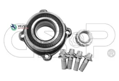 ������� GSP 9245012K 9245012K ����