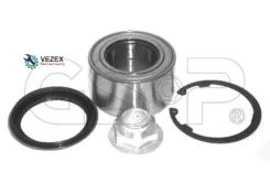 ���������� ����. Mazda626 2.24WD/323/MX3 BG/BA/BJ 89 �-�� GSP GK1950 GK1950 ����