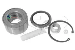 ��������� ������� Mazda 323/626/Xedos -02 �����. GSP GK1948 GK1948 ����