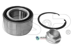 ��������� GSP GK7490 GK7490 ����
