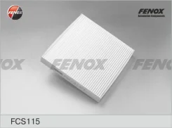 �������� ������ honda a fcs115 Fenox FCS115 ����