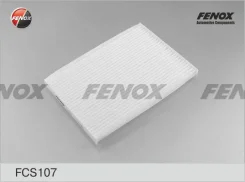�������� ������ nissan fcs107 Fenox FCS107 ����