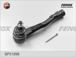 ���������� ������� ��� SP31098 Fenox SP31098 ����