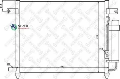 �������� ������������! Chevrolet Aveo T200 1.2 03-08 Stellox 1040173SX 1040173SX ����