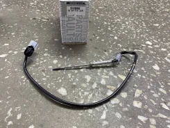 ������ ����������� Renault [�0038436] 226401632R ����