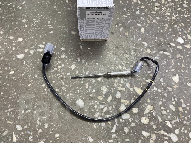 ������ ����������� Renault [�0038436] 226401632R ����