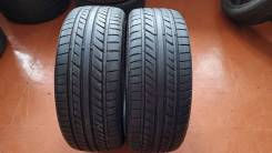Goodyear Eagle LS EXE. , 2020 , /,   5% 