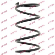 ������� �������� ��� ra3492 KYB RA3492 ����