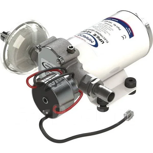 �������� �������������� ��������������� Marco UP6/E 16462215 12/24� 26�/��� 2,5��� ����
