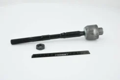���� ������� � �������! (�������� �� 2-� ���) Febest 0122GRJ150 0122GRJ150 ����