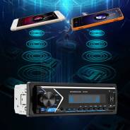 ������������� 1din BT/USB/SD/AUX ������� ����� ����