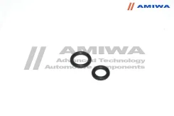 ������ �������������� ��� Amiwa 10203104 10203104 ����
