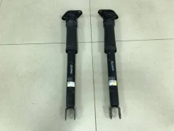 ����������� ������ Hyundai I40 Vf 2011-2017 553113Z510 553113Z510 ����