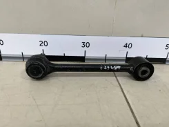 ���� ������ ���������� Hyundai i40 VF 2011-2017 [552503Z000] 552503Z000 ����
