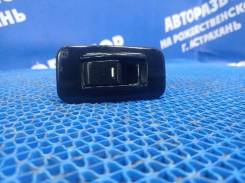   Geely Mk 2008 574008  MR479QA 574008 
