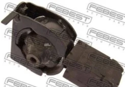 ������� ��������� �������� Toyota RAV4 ACA2# 2000-2005 Febest TM12 TM12 ����