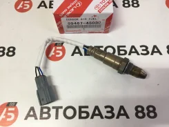 NEW! ������ ����������� Toyota 89467-45030 89467-45030 ����
