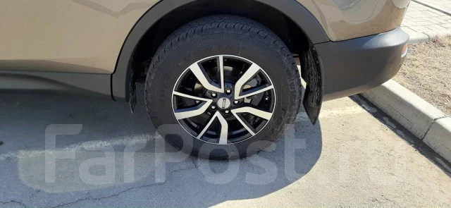 Toyota RAV4. ��������, 4wd, 0.1 (146��.�.), ������, 107����. �� ����