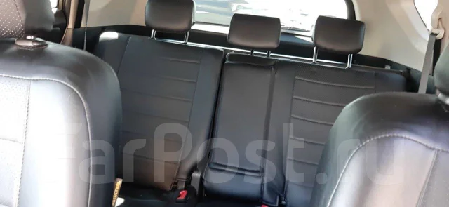 Toyota RAV4. ��������, 4wd, 0.1 (146��.�.), ������, 107����. �� ����