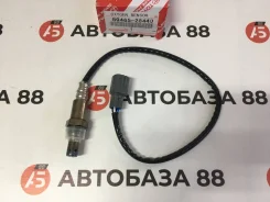 NEW! ������ ����������� Toyota 89465-28440 89465-28440 ����