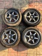 Inter Milano Vex Sport. x16", 5x100, 5x114.3 